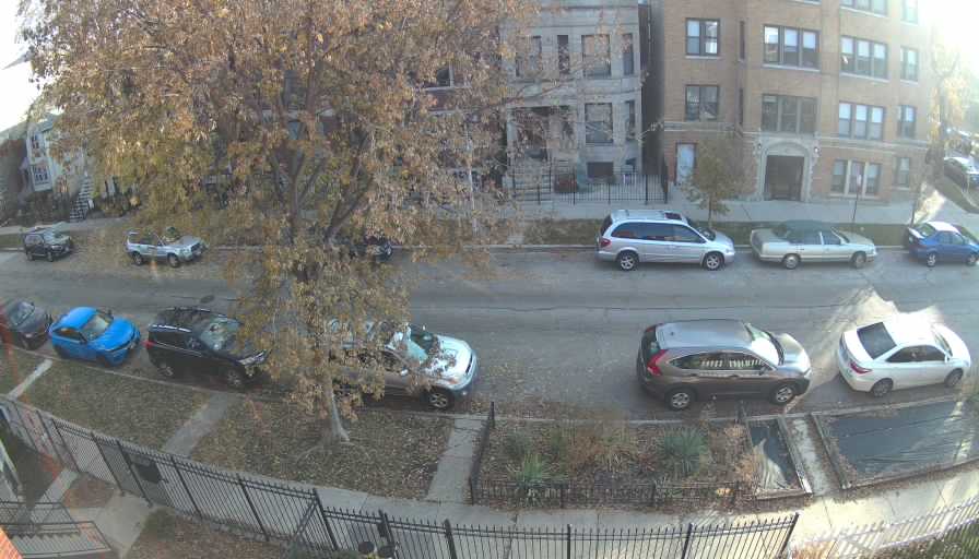 Reolink Camera Two_01_Reolink Home Hub One_20251122082350.jpg